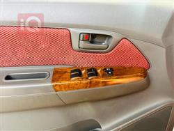 تويوتا هايلوكس